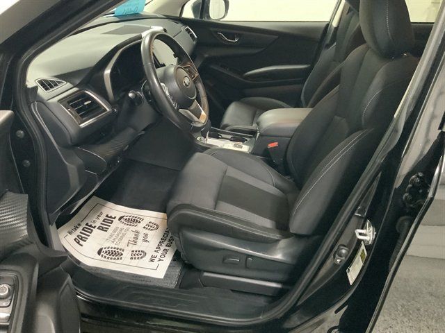 Used 2024 Subaru Ascent Premium w/ Convenience Package AWD/4WD image 12