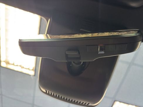 New 2026 Chevrolet Traverse LT w/ Driver Confidence Package image 33