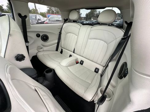 Used 2015 MINI Cooper S FWD image 15