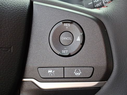 Used 2024 Honda Odyssey Sport image 24