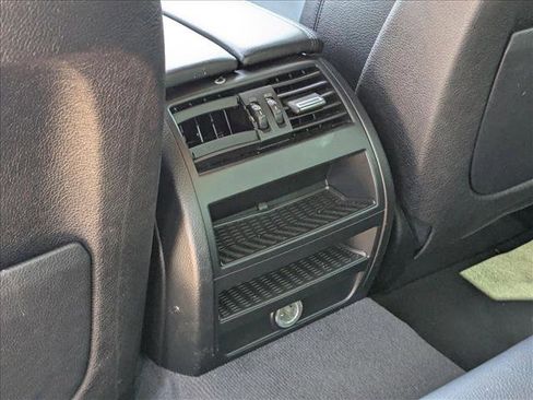 Used 2014 BMW 528i Sedan image 19