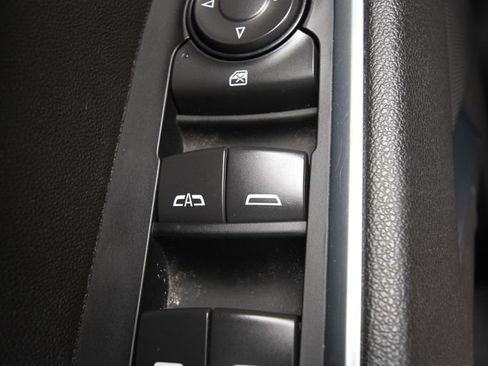 Used 2026 Chevrolet Silverado 1500 RST AWD/4WD image 25