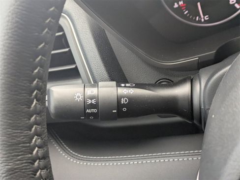 New 2026 Subaru Ascent Limited image 33