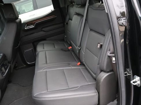 Used 2023 GMC Sierra 1500 Denali image 13