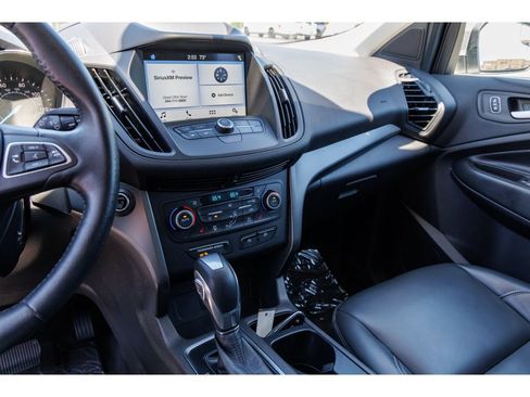 Used 2019 Ford Escape SEL AWD/4WD image 23