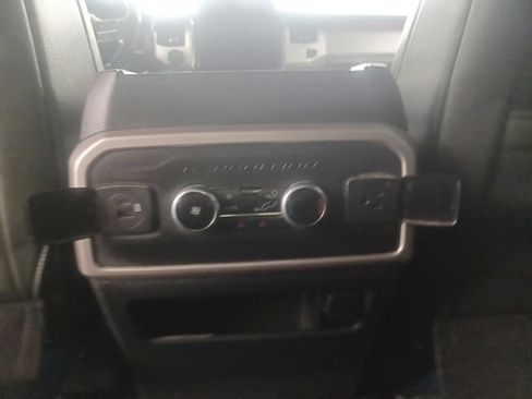Used 2022 Ford Expedition Timberline AWD/4WD image 12