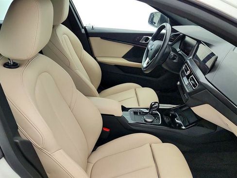 Used 2024 BMW 228i xDrive Gran Coupe w/ Premium Package AWD/4WD image 25