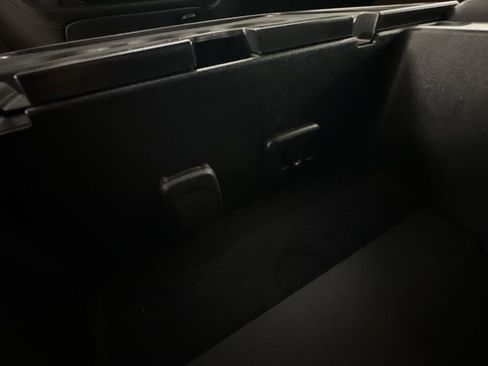 Used 2018 GMC Sierra 1500 SLT w/ SLT Premium Package AWD/4WD image 56