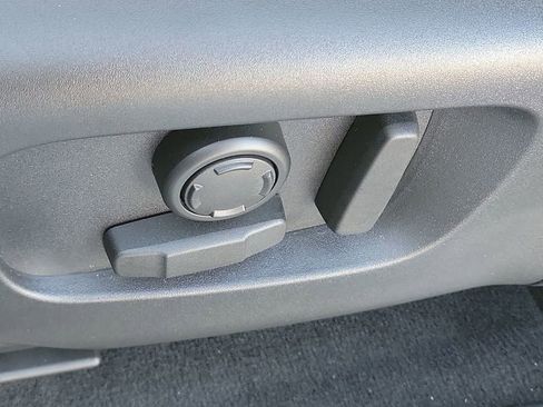 New 2026 Land Rover Range Rover Evoque S image 27