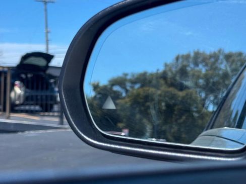 Used 2017 Mercedes-Benz C 300 4MATIC Sedan w/ Premium 1 Package image 21