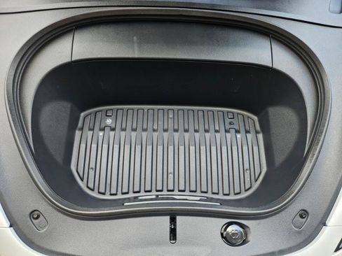 Used 2024 Tesla Model 3 RWD image 26