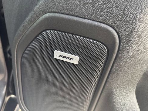 Used 2020 GMC Sierra 3500 AT4 w/ AT4 Premium Package image 18