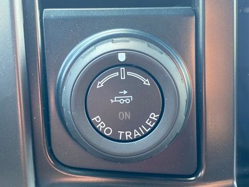 New 2026 Ford F150 Tremor w/ Equipment Group 402A High AWD/4WD image 30