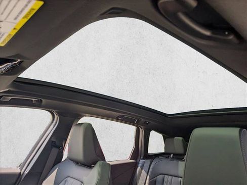 Used 2025 BMW X3 xDrive30i w/ Premium Package image 17