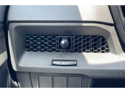 Certified 2026 Honda CR-V EX image 29