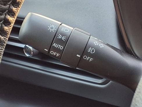 New 2026 Subaru WRX Premium AWD/4WD image 13