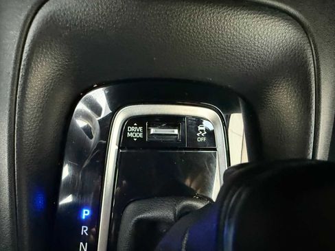 Certified 2024 Toyota Corolla Sedan image 26