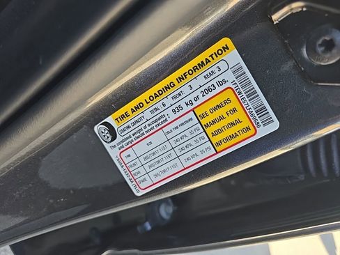 Used 2020 Ford F150 XLT AWD/4WD image 11