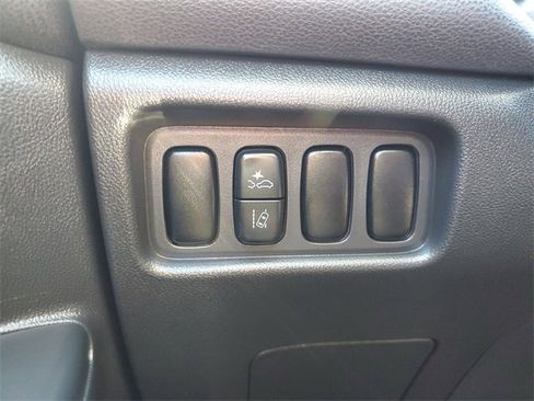 Used 2022 Mitsubishi Outlander Sport LE image 23