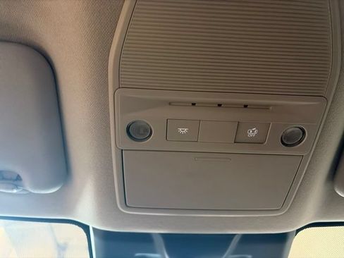 New 2026 Nissan Sentra SV w/ SV Convenience Package FWD image 27
