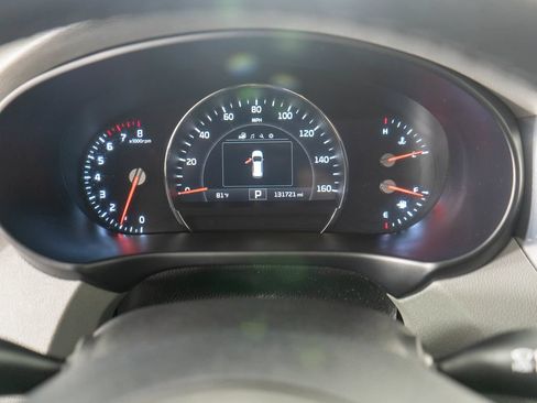 Used 2016 Kia Sorento EX w/ EX Premium Package AWD/4WD image 17