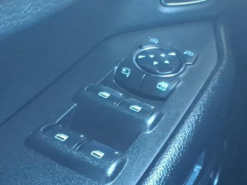 Used 2021 Ford Expedition Limited image 29