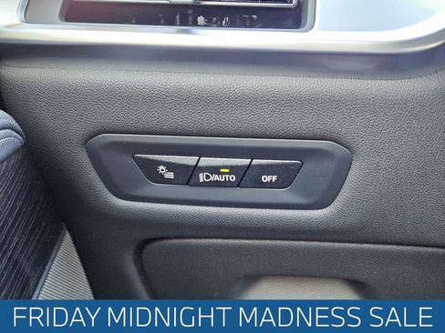 New 2026 BMW X5 xDrive40i w/ M Sport Package image 18