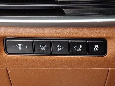 Used 2023 Kia Telluride EX X-Line image 27