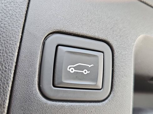 Used 2023 Cadillac XT5 Premium Luxury AWD/4WD image 34