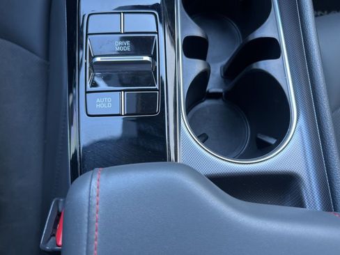 Used 2021 Hyundai Sonata SEL Plus w/ Preferred Accessory Package image 39