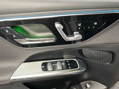New 2026 Mercedes-Benz GLC 300 4MATIC image 22
