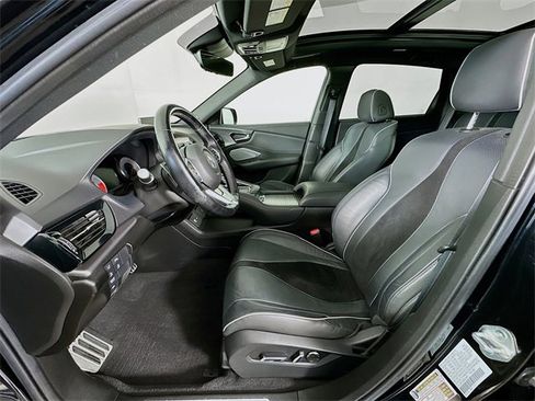 Used 2021 Acura RDX A-Spec image 28