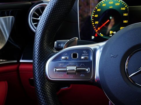 Used 2021 Mercedes-Benz AMG GT 53 image 35