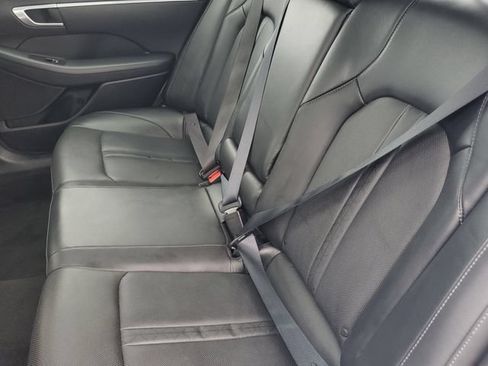 Used 2020 Hyundai Sonata SEL FWD image 9