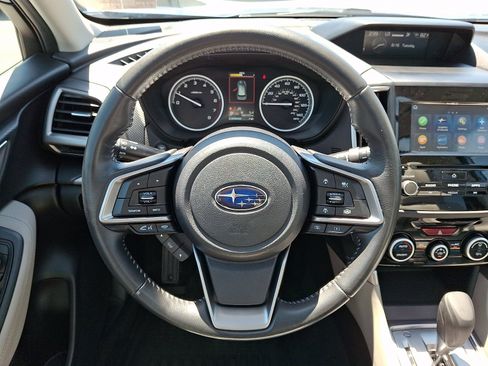 Used 2020 Subaru Forester Premium AWD/4WD image 20