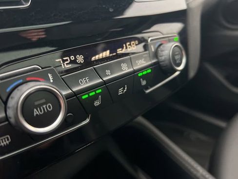 Used 2021 BMW X1 xDrive28i w/ Convenience Package image 24