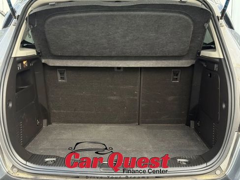 Used 2015 Buick Encore Convenience image 15