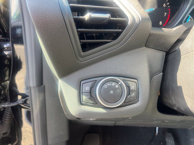 Used 2019 Ford Escape SEL AWD/4WD image 22
