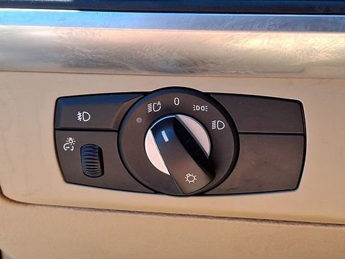 Used 2011 BMW X5 xDrive35i AWD/4WD image 24