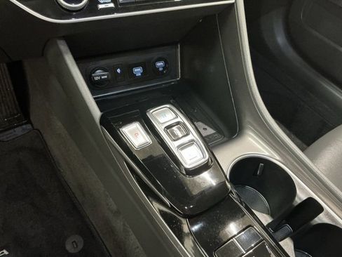 Used 2023 Hyundai Sonata SEL w/ Convenience Package image 21