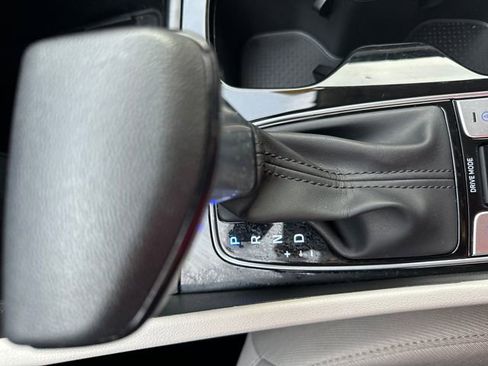 Used 2025 Hyundai Tucson SEL image 19