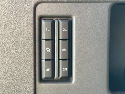 Used 2019 Ford Expedition Limited w/ Equipment Group 301A image 17