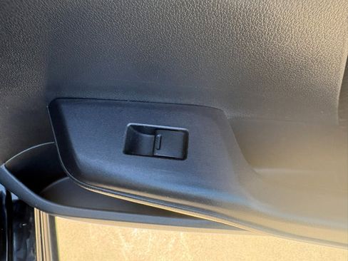 Used 2014 Honda Civic EX image 40