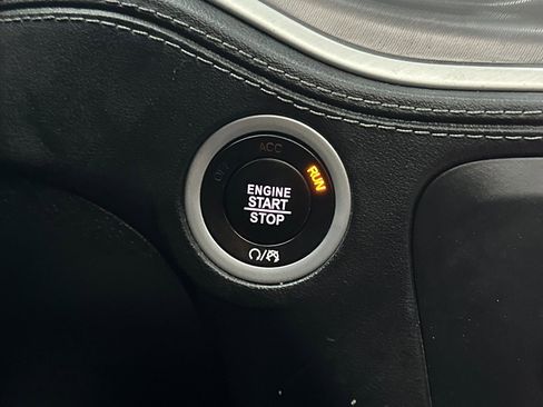 Used 2022 Dodge Charger Scat Pack w/ Plus Group image 21