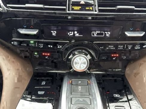 Used 2023 Acura MDX SH-AWD w/ Technology Package image 28