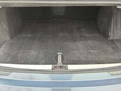 Used 2024 Lucid Air Touring image 15