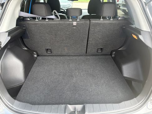 Used 2025 Mitsubishi Outlander Sport AWD image 27
