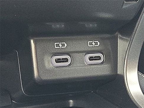 New 2026 Lexus RX 350 Premium image 20