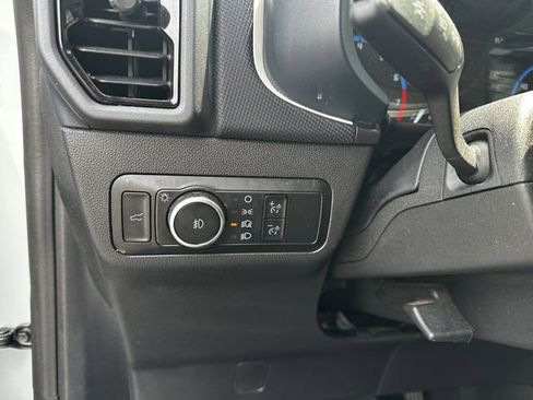 Certified 2024 Ford Bronco Sport Heritage w/ Heritage Convenience Package AWD/4WD image 30