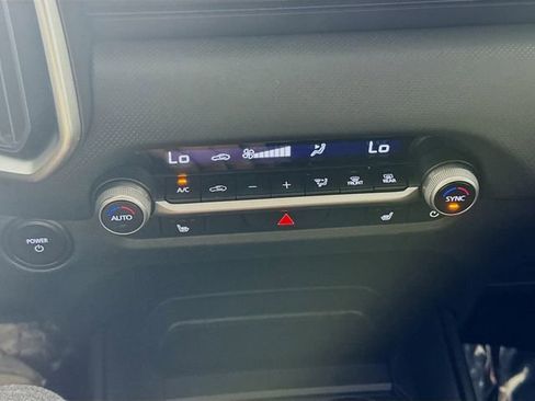 New 2026 MAZDA CX-50 2.5 Hybrid w/ Cargo Package image 16